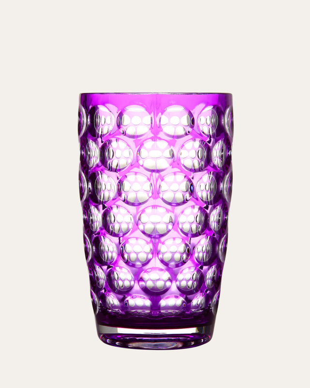 Lente Basso Large Tumbler